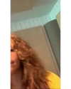 shakira Altpins Profile Picture