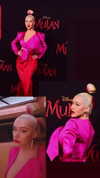 xtina Altpins Profile Picture