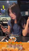 princessamelia_official Altpins Profile Picture