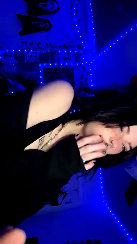 _animechika_ archive video preview