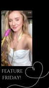 celinedion Altpins Profile Picture