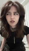 pavuk1_0 Altpins Profile Picture