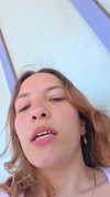 tinapavlov.sky Altpins Profile Picture