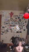 imprettydeadgirl Altpins Profile Picture