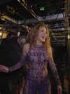 shakira Altpins Profile Picture