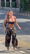 itshayleydavies Altpins Profile Picture