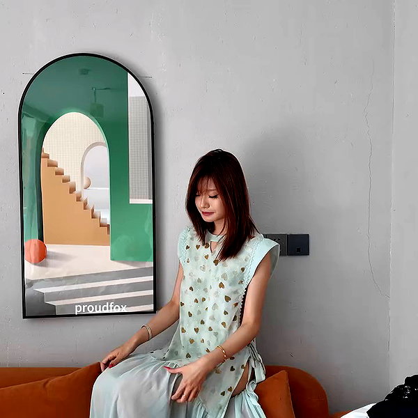 proudfoxmodels archive video preview