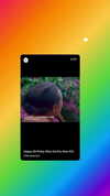 v.qx Altpins Profile Picture