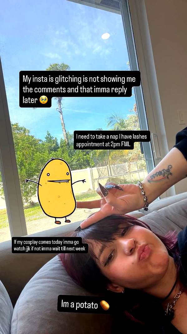 pikakaty archive video preview