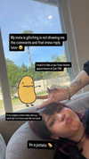 pikakaty Altpins Profile Picture