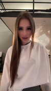 ne_nastenaa Altpins Profile Picture