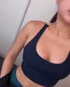 kelseydopegal Altpins Profile Picture