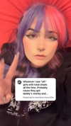 hey.its.yammy Altpins Profile Picture