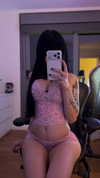 nicoleponyxo Altpins Profile Picture