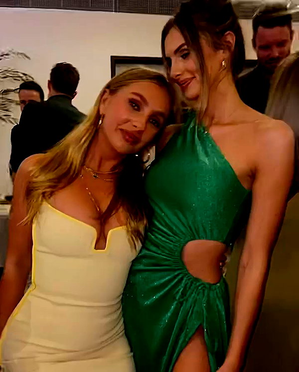 edenharper archive video preview