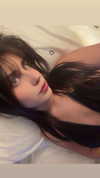 llevmaya Altpins Profile Picture