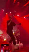 yasminhilde_ Altpins Profile Picture