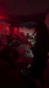 hellokittyangel666 Altpins Profile Picture