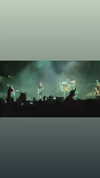 yasminhilde_ Altpins Profile Picture