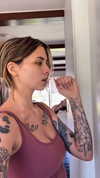 natalieexking Altpins Profile Picture