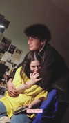 evasela__ Altpins Profile Picture