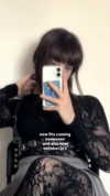 codegiulia Altpins Profile Picture