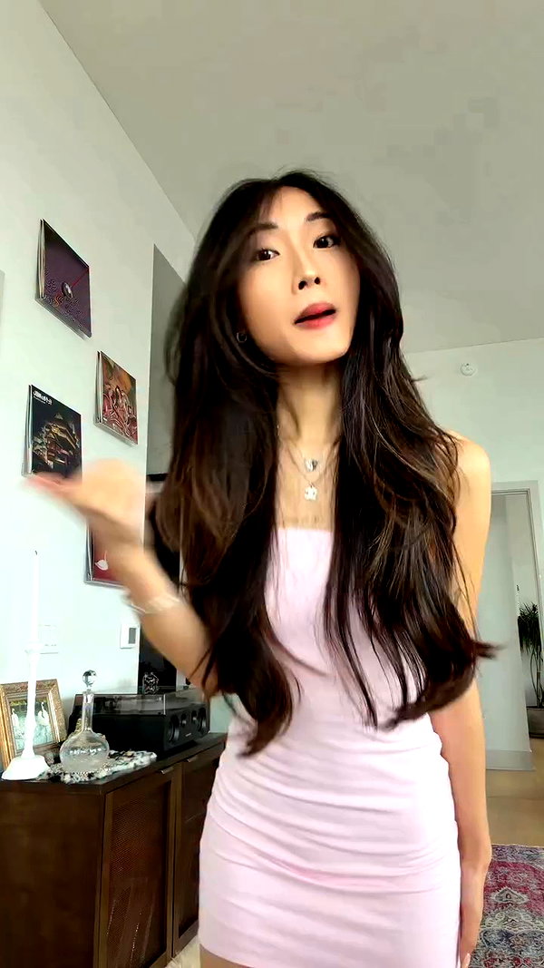 yemada archive video preview
