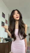 yemada Altpins Profile Picture
