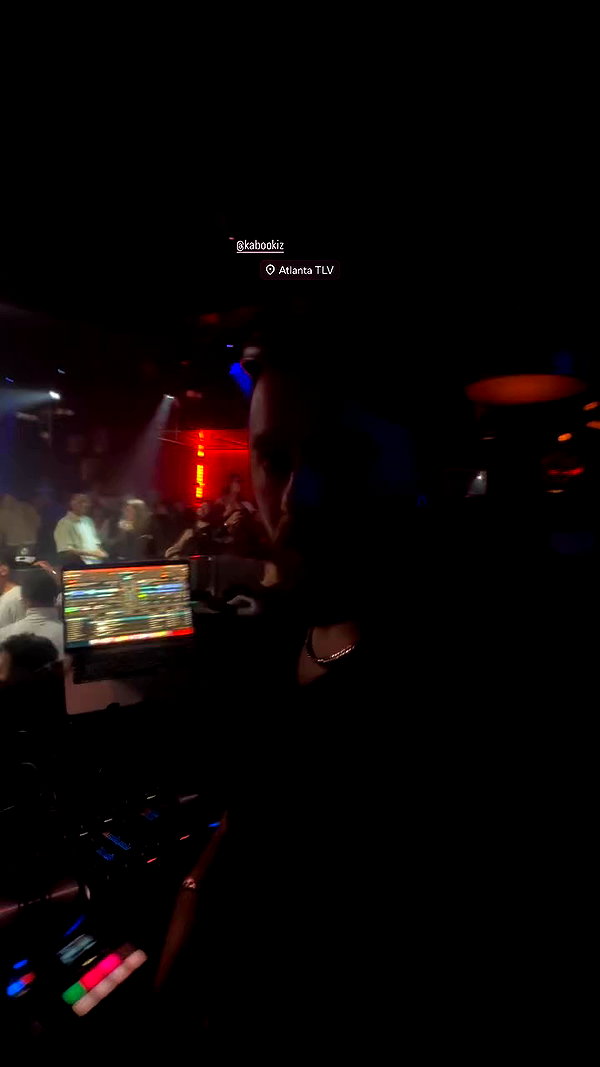 rei.sigalov archive video preview