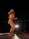 shakira Altpins Profile Picture