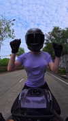 misariding Altpins Profile Picture
