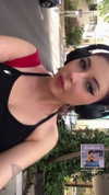 nettakatycat Altpins Profile Picture
