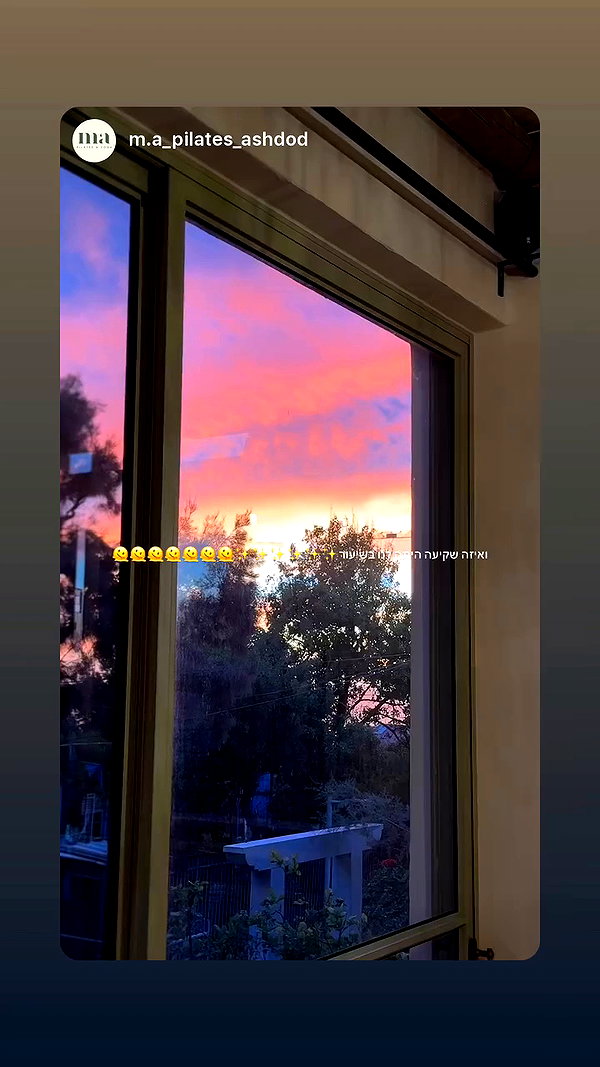 nikol.shishak archive video preview