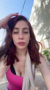 yaarat11 Altpins Profile Picture