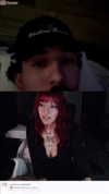 itsselenegrey Altpins Profile Picture