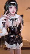 xier_cos Altpins Profile Picture