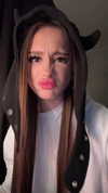 ne_nastenaa Altpins Profile Picture