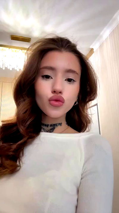 meleeva meleeva archive video