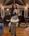 demimoore Altpins Profile Picture