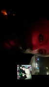 avitallllllllllllllll Altpins Profile Picture