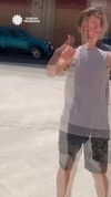 cbssundaymorning Altpins Profile Picture