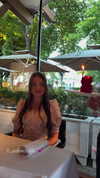 naivems_ Altpins Profile Picture