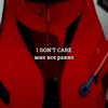 eva.mosevichhh Altpins Profile Picture