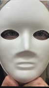 lip.sash Altpins Profile Picture