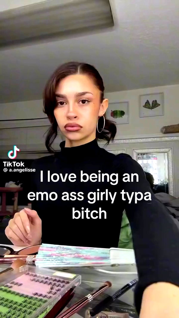 shawtysuzi archive video preview