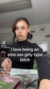 shawtysuzi Altpins Profile Picture