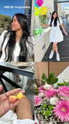 jariya_k_luban Altpins Profile Picture