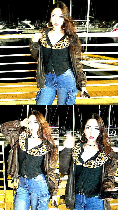 dustheadd dustheadd archive video