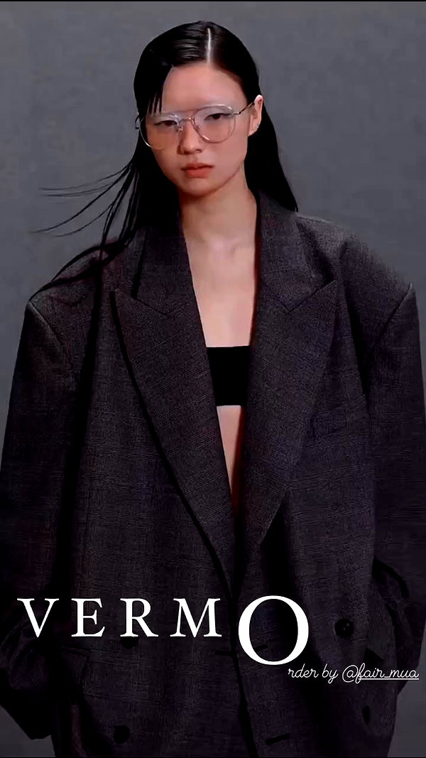 fair_mua archive video preview