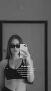 veroni22ka Altpins Profile Picture